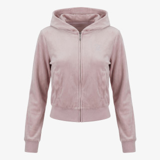 JUICY COUTURE Trenerka E-poklon kartica za njega 