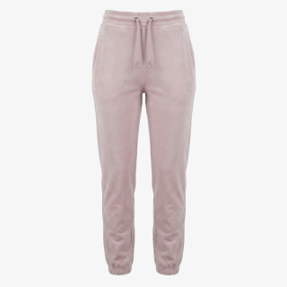 JUICY COUTURE Trenerka E-poklon kartica za njega 