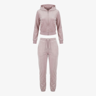 JUICY COUTURE Trenerka E-poklon kartica za njega 