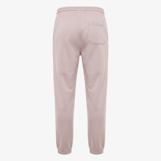 JUICY COUTURE Trenerka E-poklon kartica za njega 