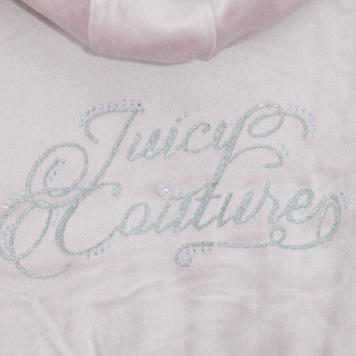 JUICY COUTURE Trenerka E-poklon kartica za njega 