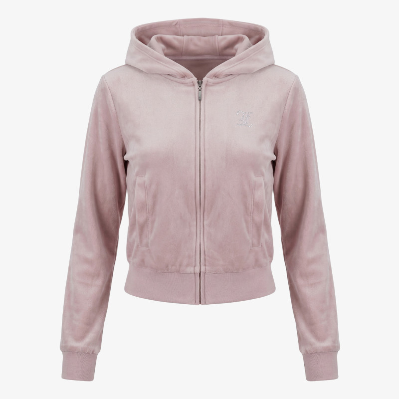 JUICY COUTURE Trenerka E-poklon kartica za njega 