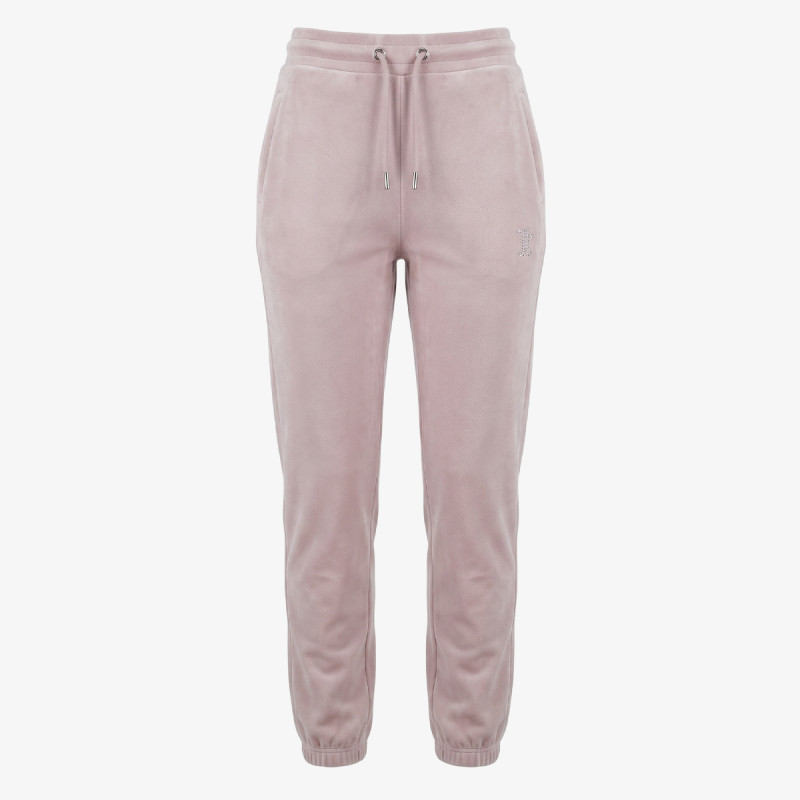 JUICY COUTURE Trenerka E-poklon kartica za njega 
