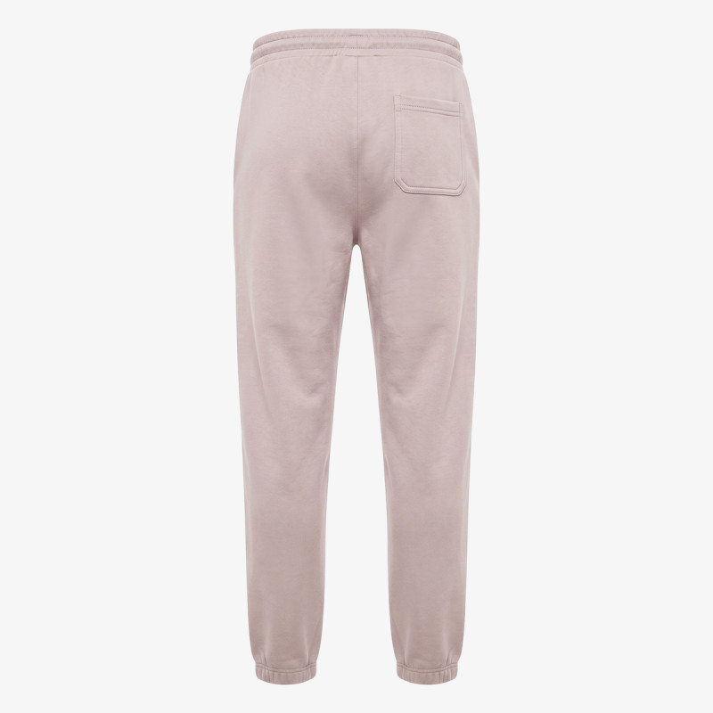JUICY COUTURE Trenerka E-poklon kartica za njega 