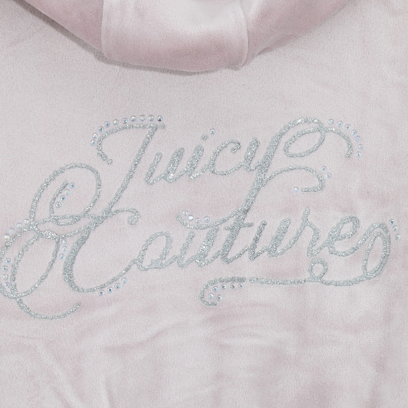 JUICY COUTURE Trenerka E-poklon kartica za njega 