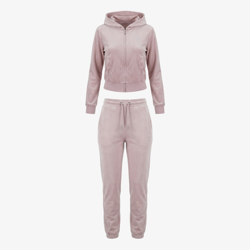 JUICY COUTURE Trenerka E-poklon kartica za njega 