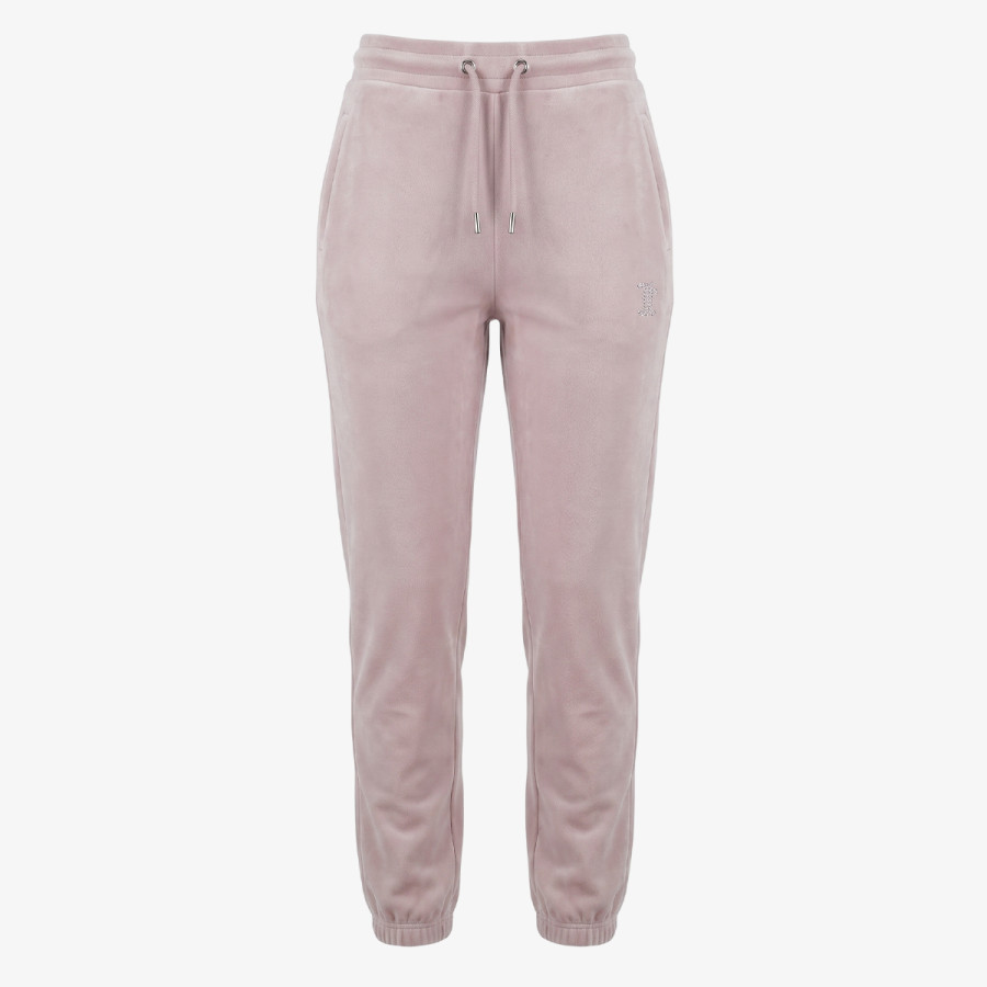 JUICY COUTURE Trenerka E-poklon kartica za njega 