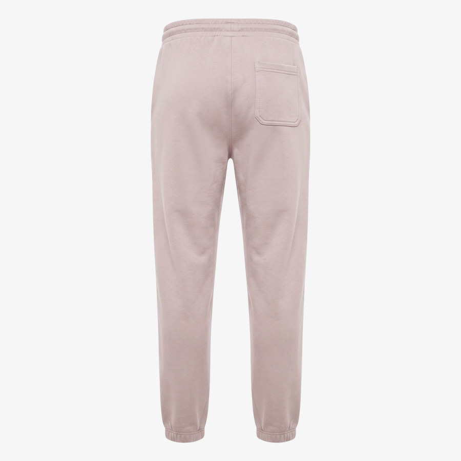 JUICY COUTURE Trenerka E-poklon kartica za njega 