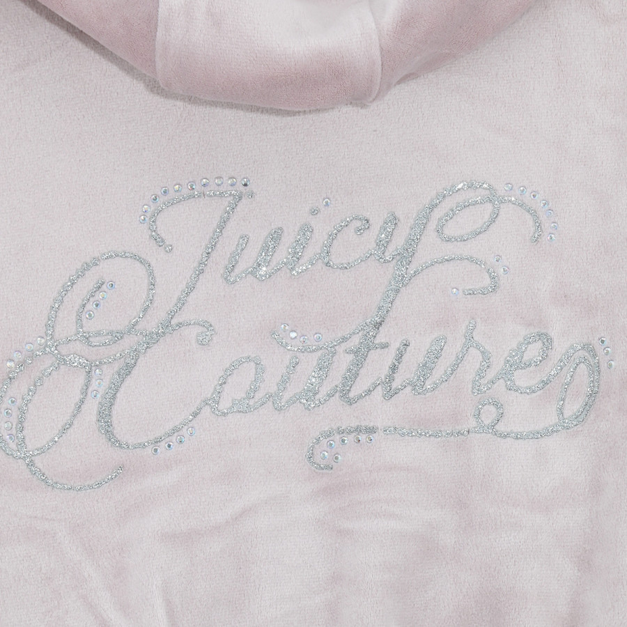 JUICY COUTURE Trenerka E-poklon kartica za njega 