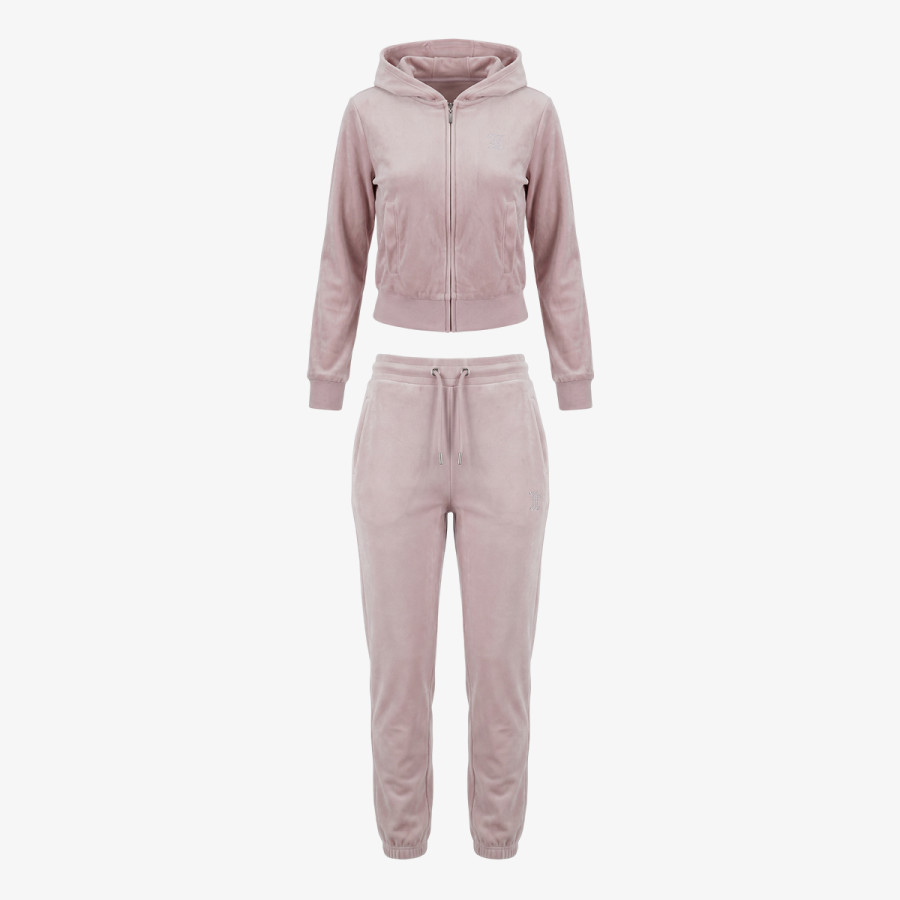 JUICY COUTURE Trenerka E-poklon kartica za njega 