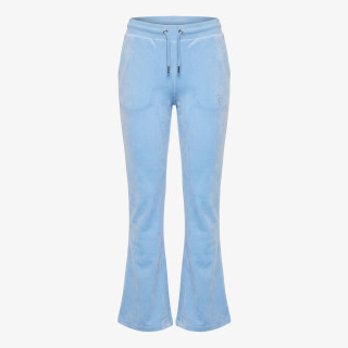JUICY COUTURE Trenerka Diamante 
