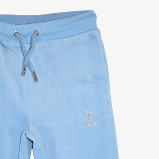 JUICY COUTURE Trenerka Diamante 