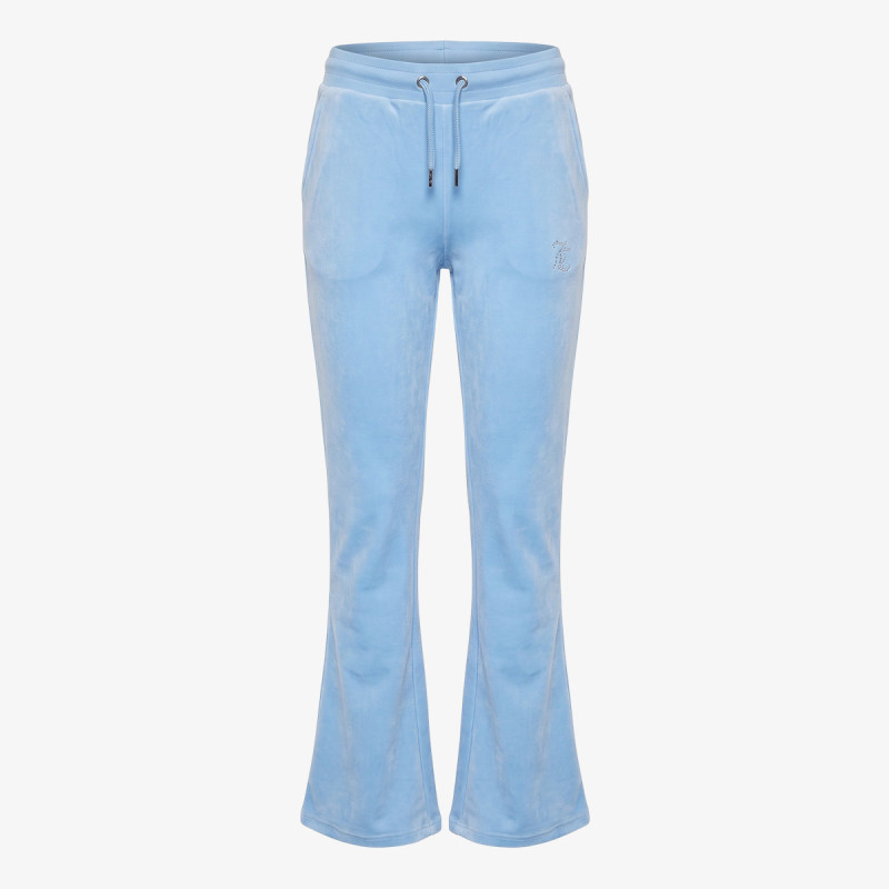 JUICY COUTURE Trenerka Diamante 
