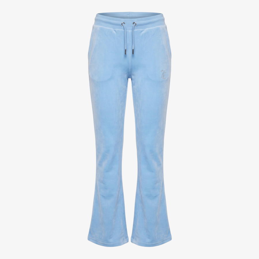 JUICY COUTURE Trenerka Diamante 