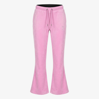 JUICY COUTURE Trenerka Diamante 