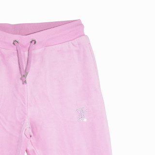 JUICY COUTURE Trenerka Diamante 