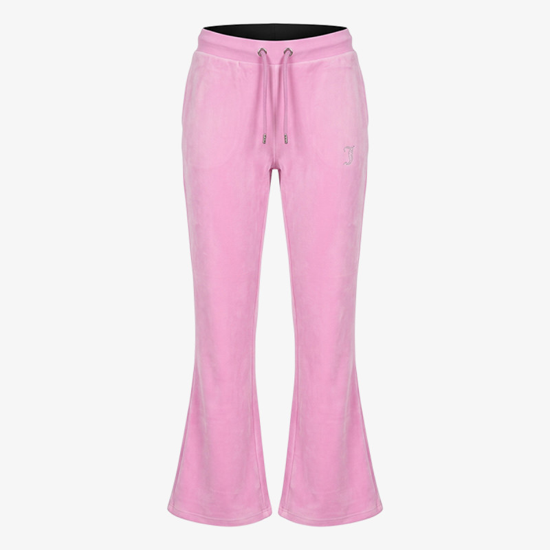 JUICY COUTURE Trenerka Diamante 