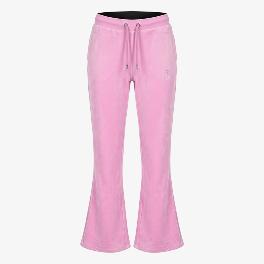 JUICY COUTURE Trenerka Diamante 