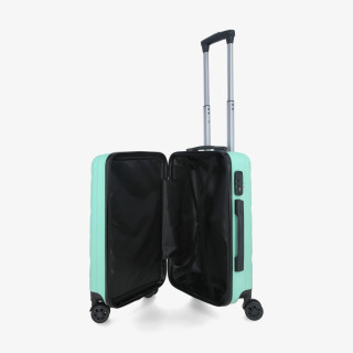 KOFER Hard Suitcase 
