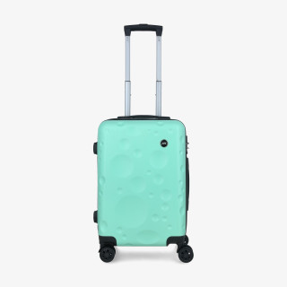KOFER Hard Suitcase 