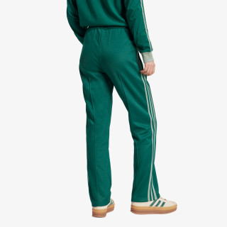 adidas Donji deo trenerke Beckenbauer 