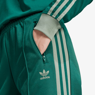 adidas Donji deo trenerke Beckenbauer 