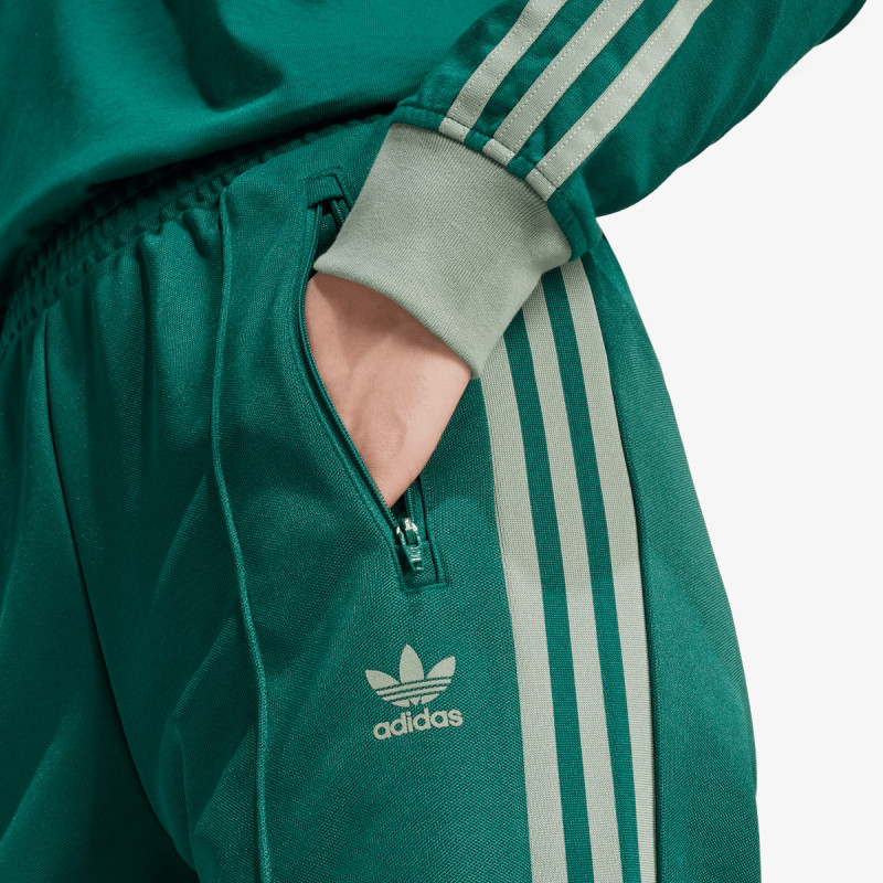 adidas Donji deo trenerke Beckenbauer 