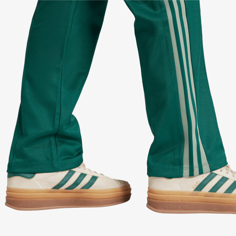 adidas Donji deo trenerke Beckenbauer 