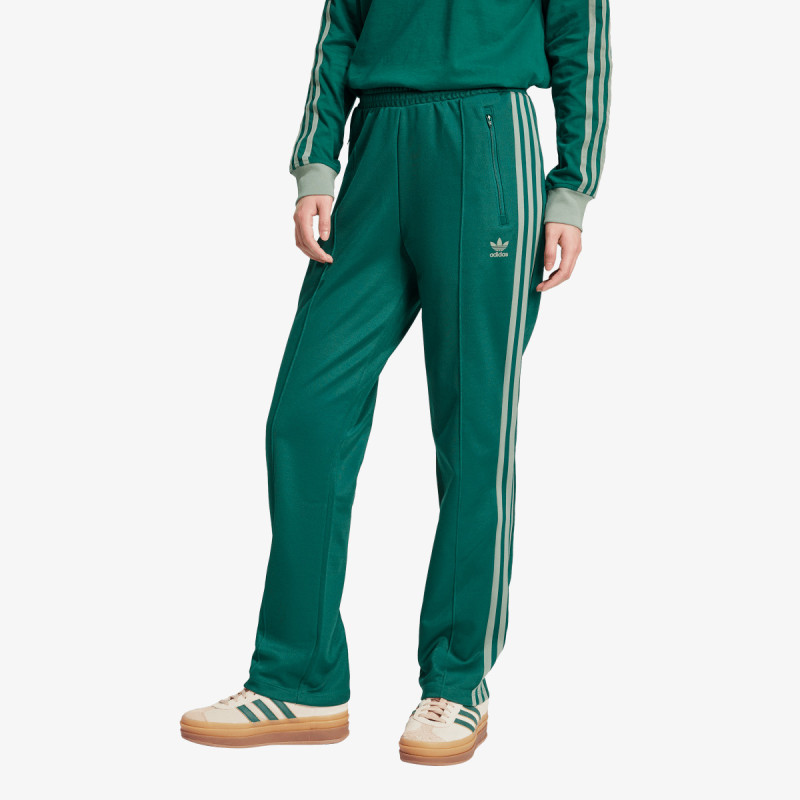 adidas Donji deo trenerke Beckenbauer 