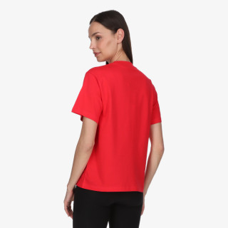 adidas Majica W SL SJ T 