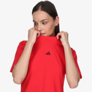 adidas Majica W SL SJ T 