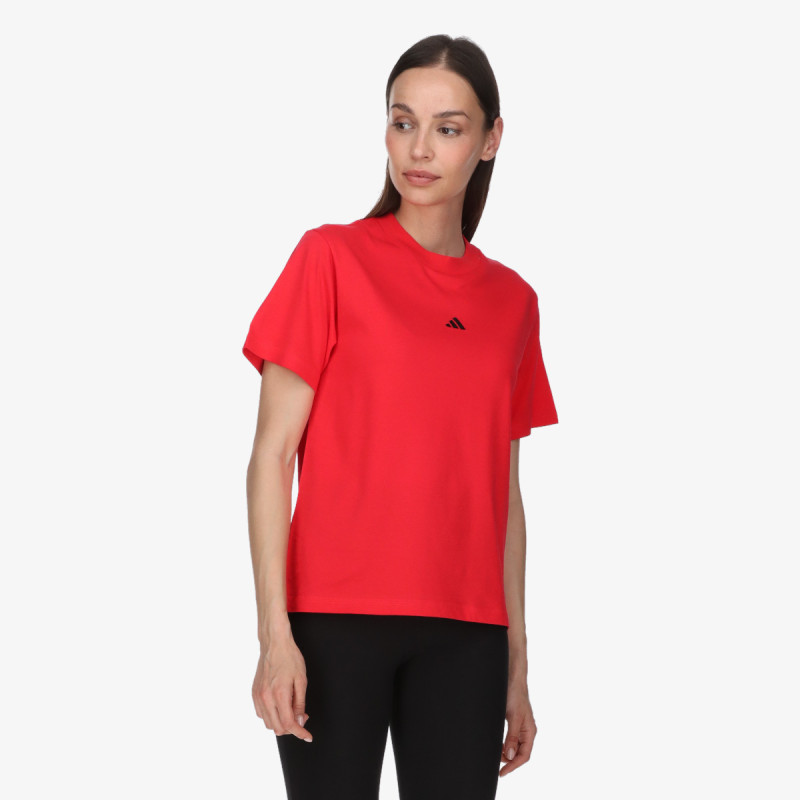adidas Majica W SL SJ T 