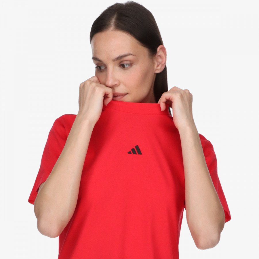 adidas Majica W SL SJ T 