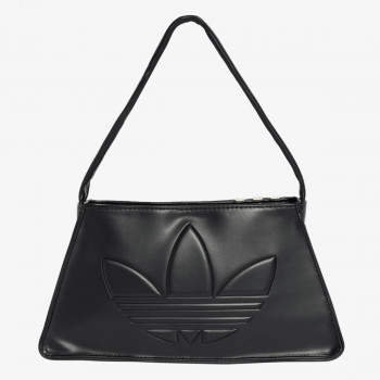 adidas Torba Trefoil 
