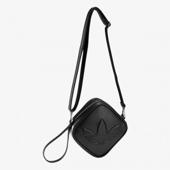 adidas Torba D-Shaped 