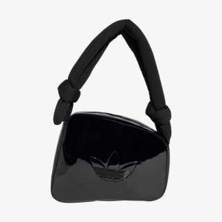 adidas Torba Airliner 