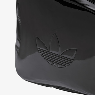 adidas Torba Airliner 