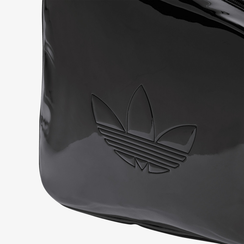 adidas Torba Airliner 