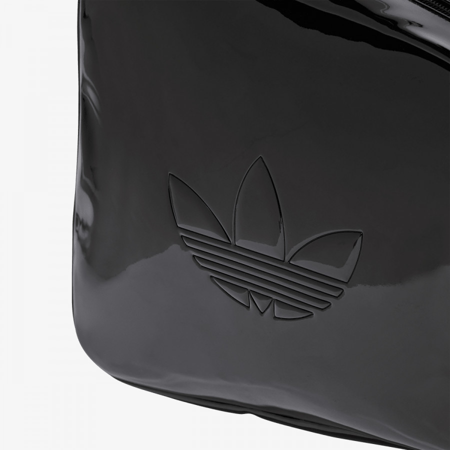 adidas Torba Airliner 