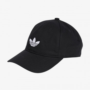 adidas Kačket Adicolor Classic Trefoil 