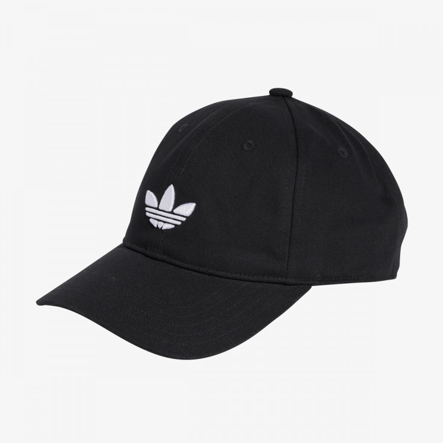 adidas Kačket Adicolor Classic Trefoil 