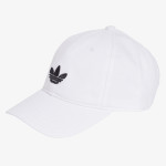 adidas Kačket BASEBALL CAP AC 