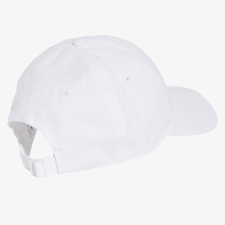adidas Kačket BASEBALL CAP AC 