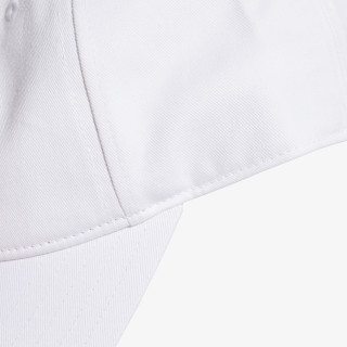 adidas Kačket BASEBALL CAP AC 