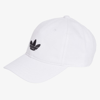 adidas Kačket BASEBALL CAP AC 