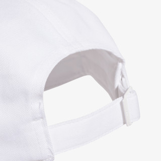 adidas Kačket BASEBALL CAP AC 