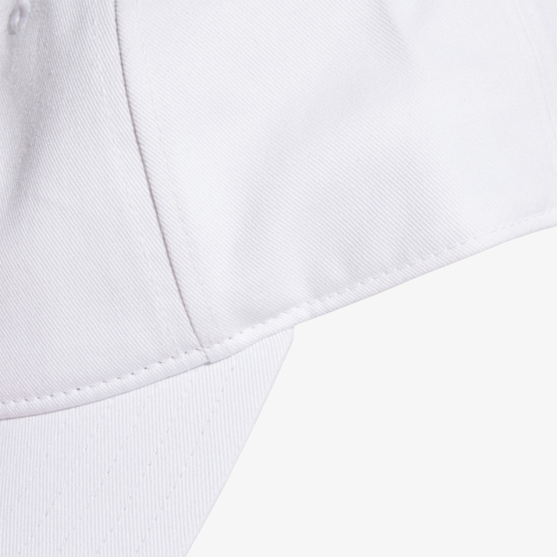 adidas Kačket BASEBALL CAP AC 
