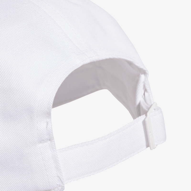 adidas Kačket BASEBALL CAP AC 