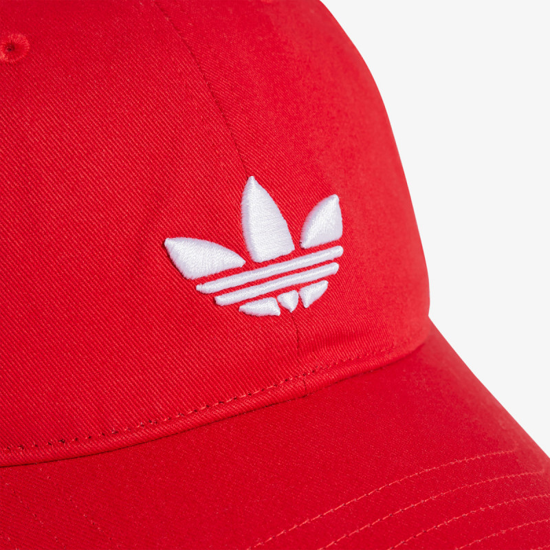 adidas Kačket Adicolor Classic Trefoil 