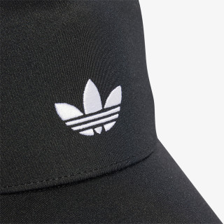 adidas Kačket CURVED TRUCKER 